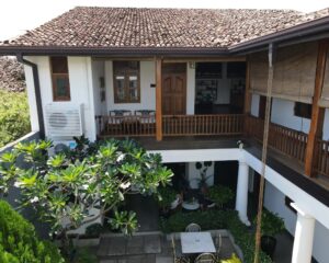 imgi_37_DJI_0158-scaled_wriitw