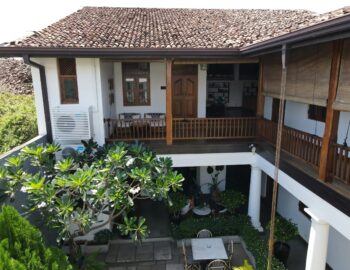 imgi_37_DJI_0158-scaled_wriitw