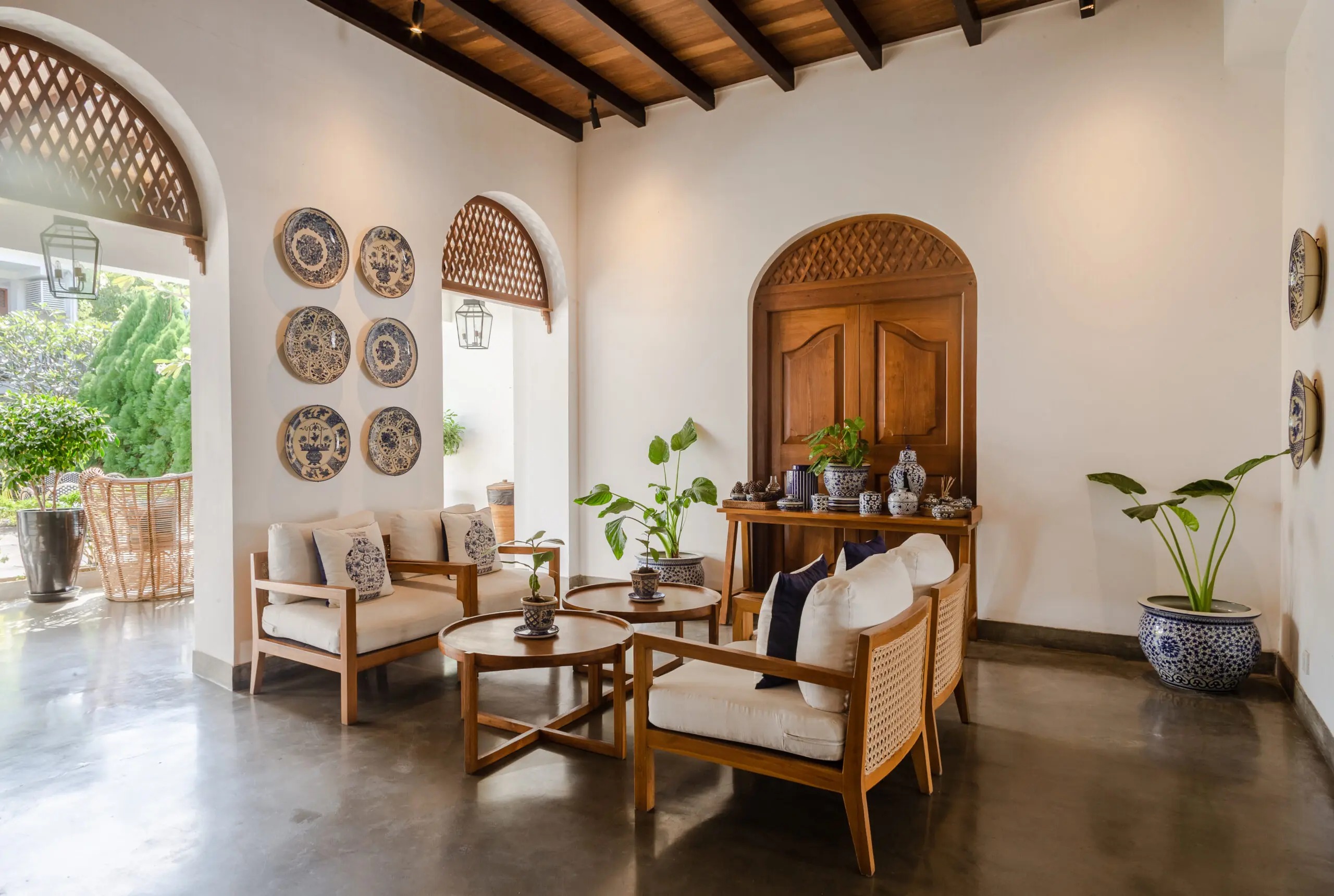 imgi_46_6U8A5938-HDR-2-1-scaled_xia1y8