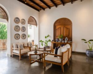 imgi_46_6U8A5938-HDR-2-1-scaled_yjdk0r