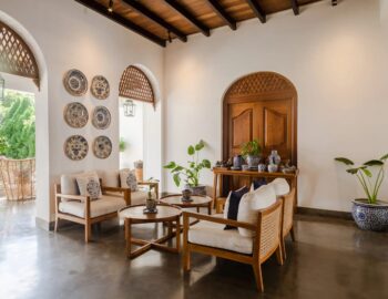 imgi_46_6U8A5938-HDR-2-1-scaled_yjdk0r